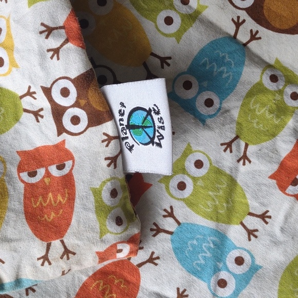 Wet Bag - Picture 3 of 4